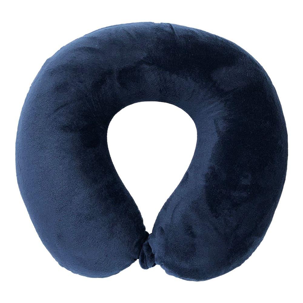 Cojín de Cuello Kennedy Home de Memory Foam - Surtido