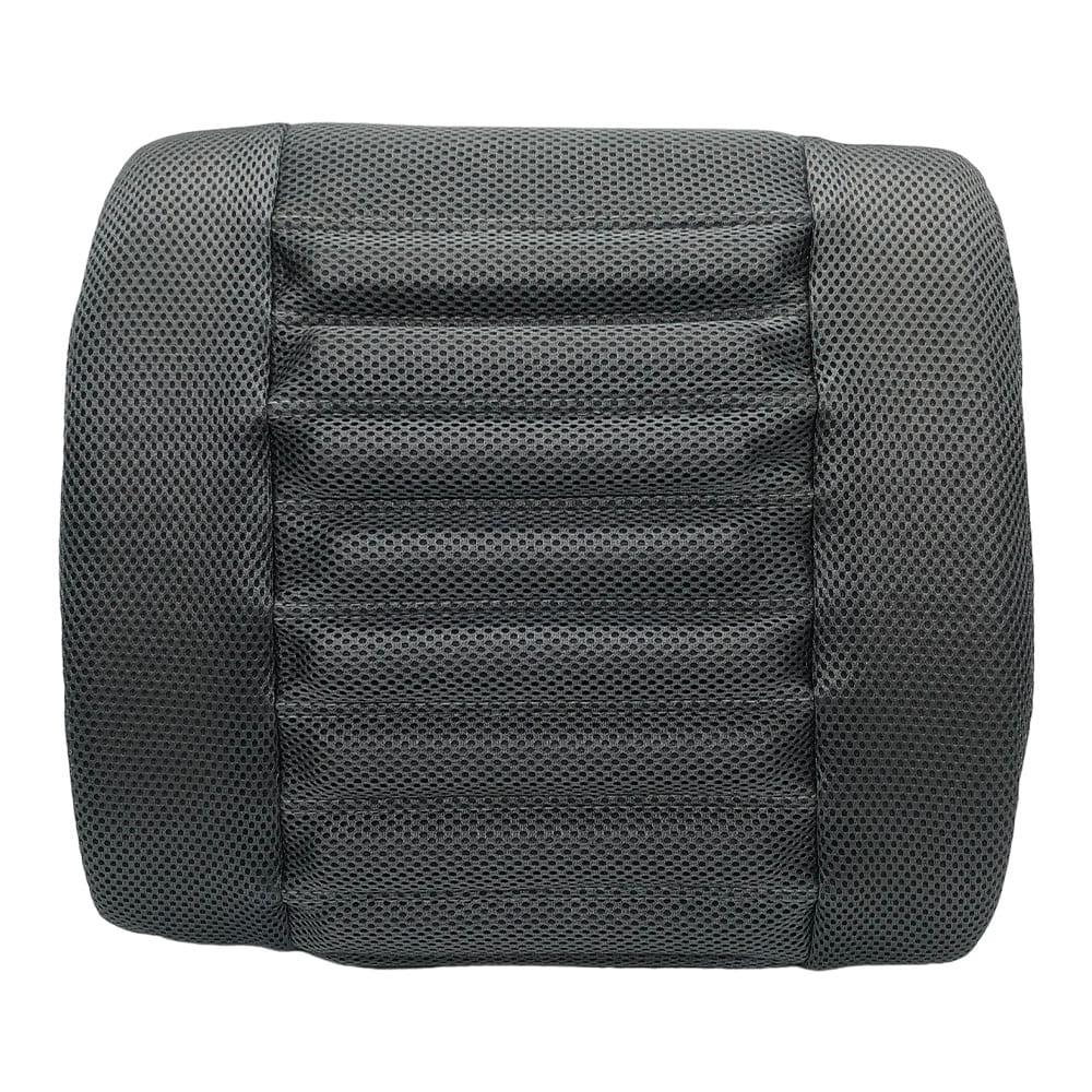 Cojín Lumbar Great Buy de Memory Foam