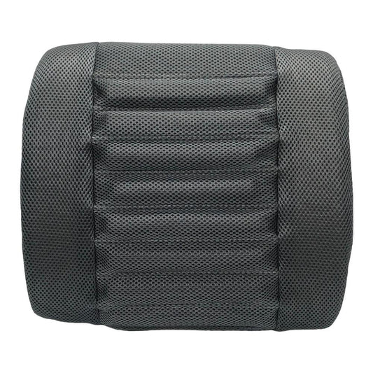 Cojín Lumbar Great Buy de Memory Foam