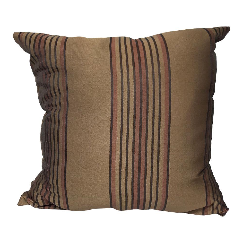 Cojín Decorativo Spring Home 45 cm x 45 cm - Surtido