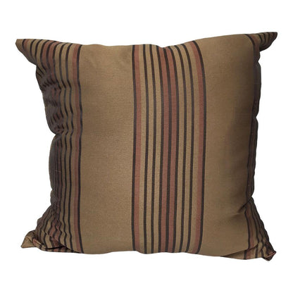 Cojín Decorativo Spring Home 45 cm x 45 cm - Surtido