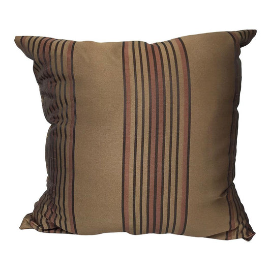 Cojín Decorativo Spring Home 45 cm x 45 cm - Surtido