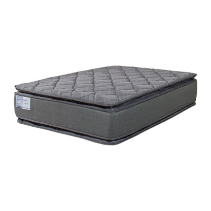 Colchón Full Ramguiflex Pillow Top