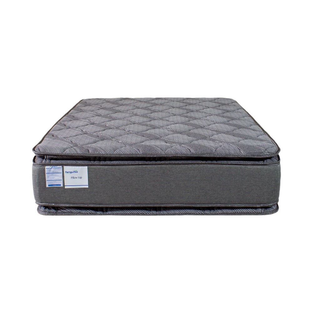 Colchón Full Ramguiflex Pillow Top