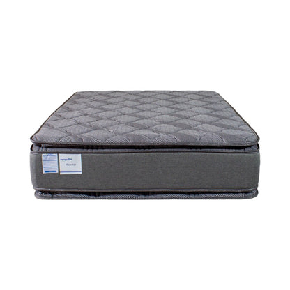 Colchón Full Ramguiflex Pillow Top