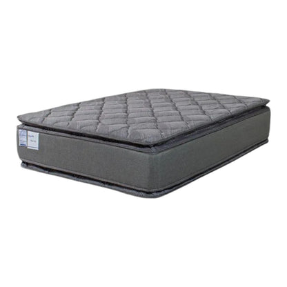Colchón Queen Ramguiflex Pillow Top