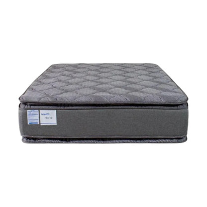 Colchón Queen Ramguiflex Pillow Top