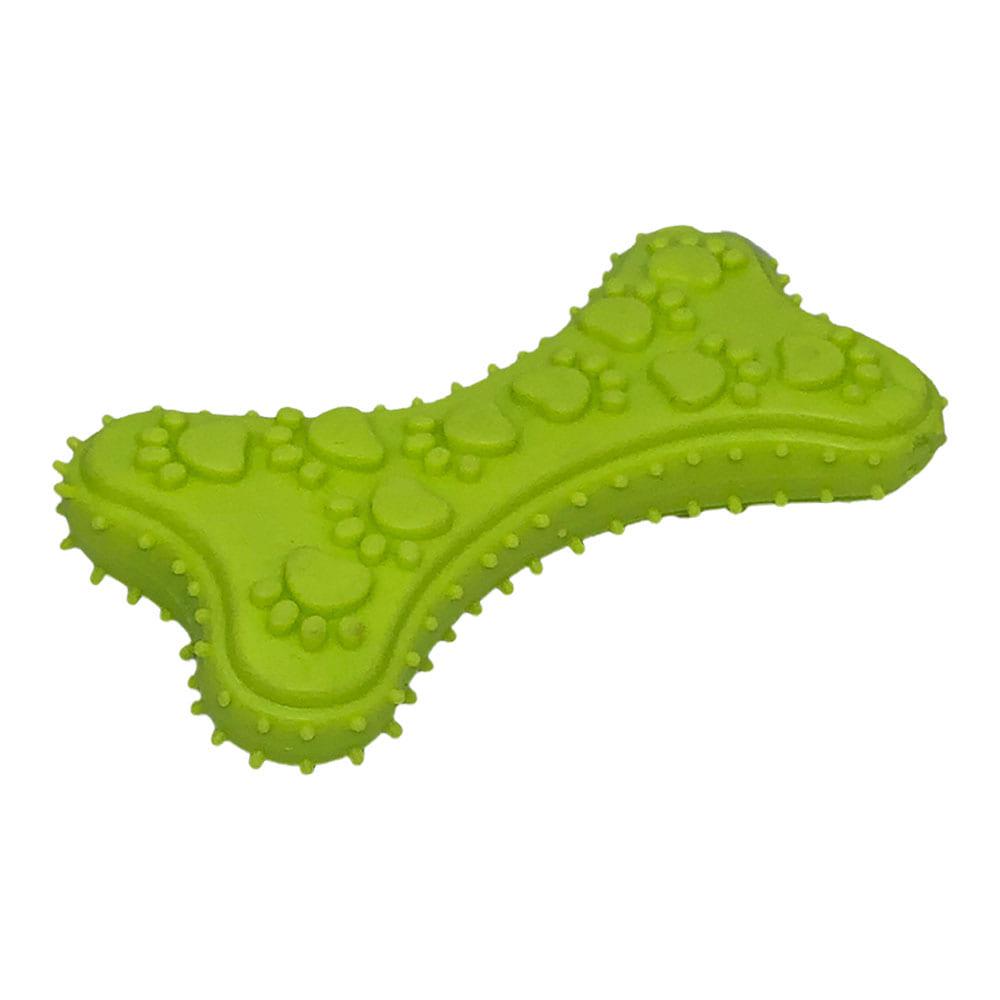 Juguete Maxcotas Para Mascota - Surtido