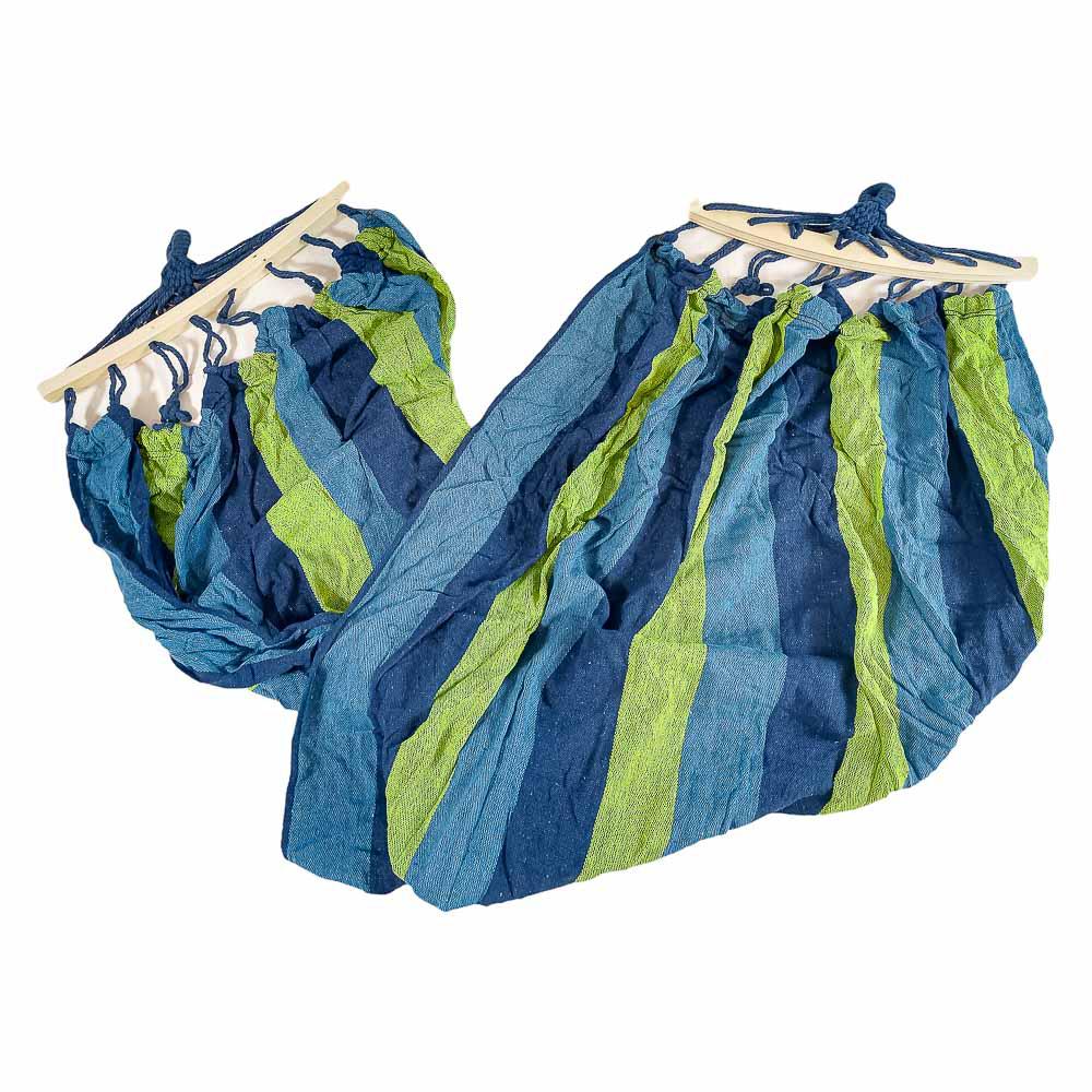 Hamaca de Tela Homestar 100 cm - Surtido