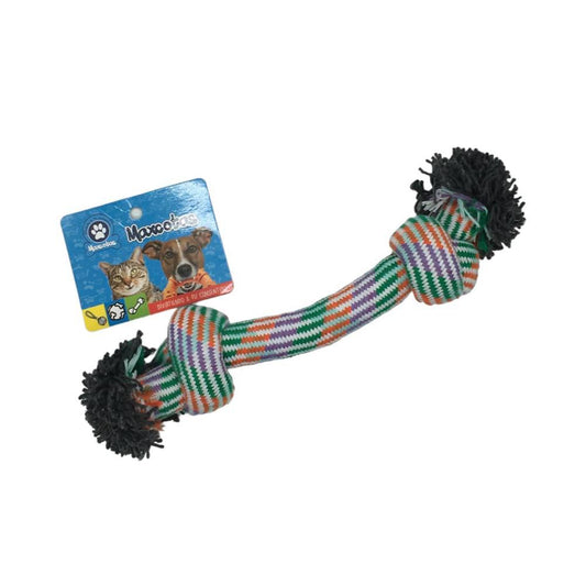 Soga para Mascotas Maxcotas