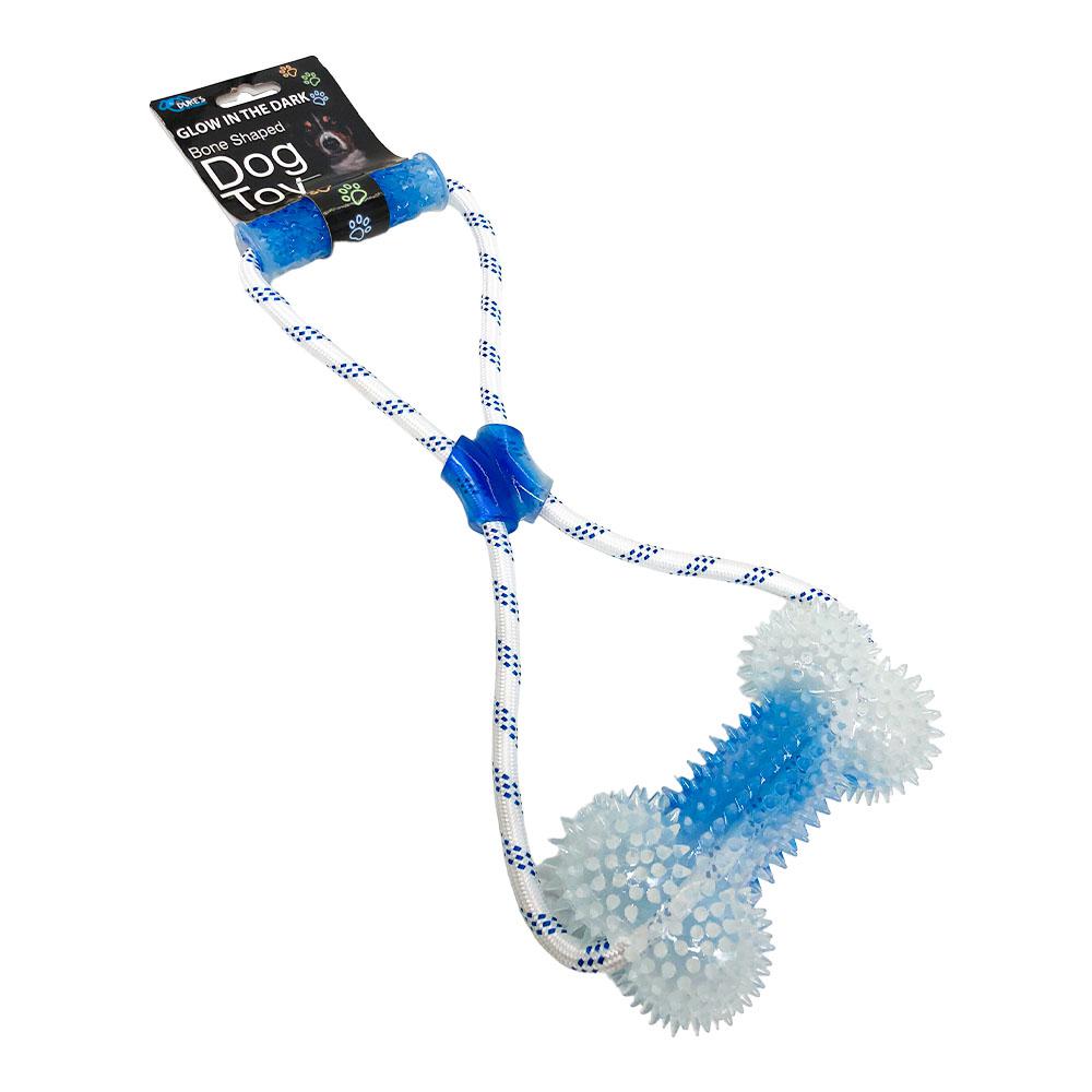 Juguete Para Perro Kole - Surtido