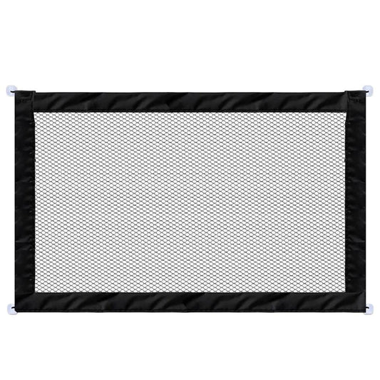 Cerca de Protección Kole Para Mascota