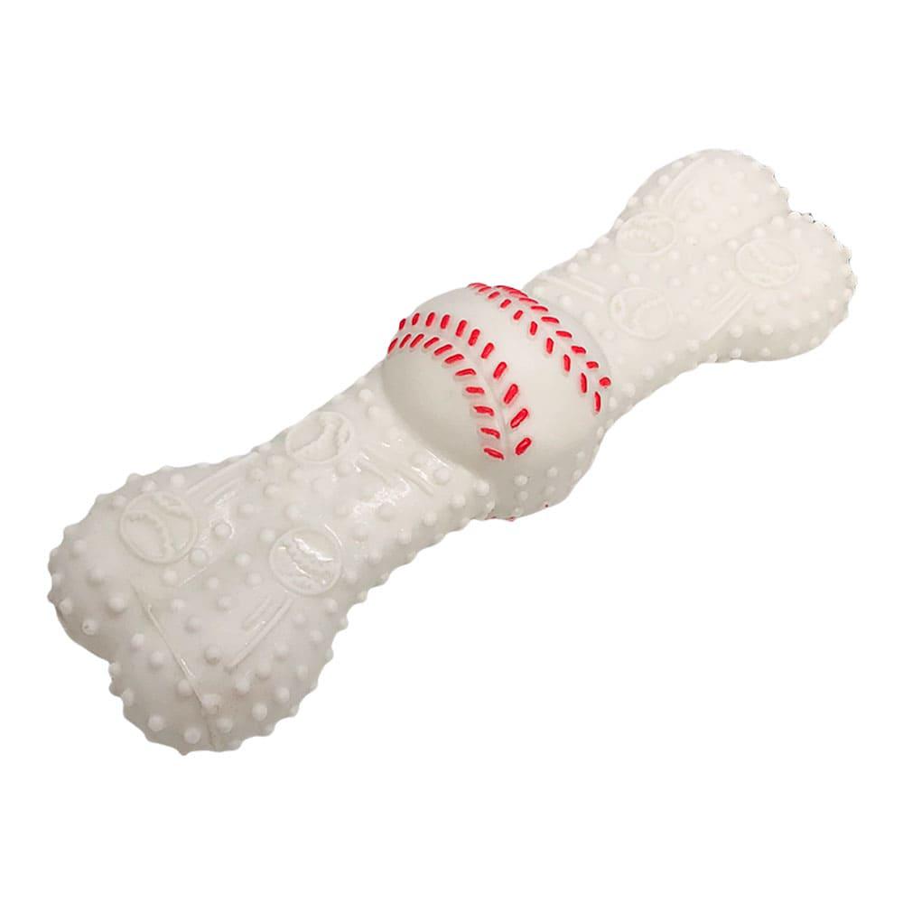 Juguete Para Perro Puppy Love de Plástico - Surtido