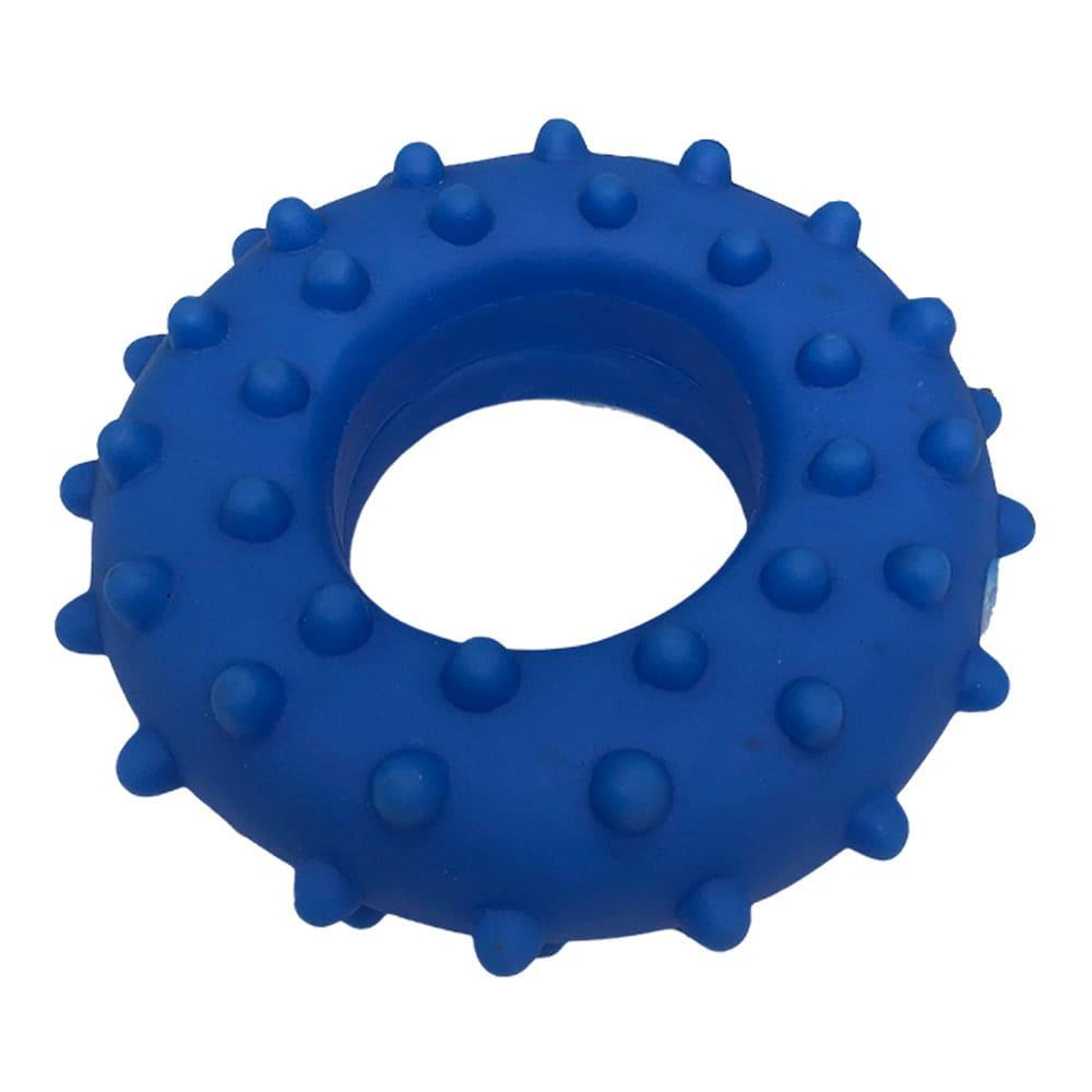 Juguete Para Perro Puppy Love Plástico 4.5" - Surtido