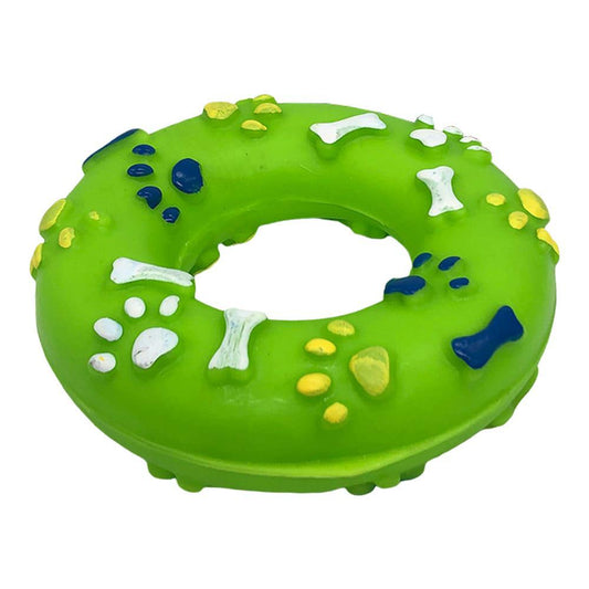 Juguete Para Perro Puppy Love Para Plástico - Surtido