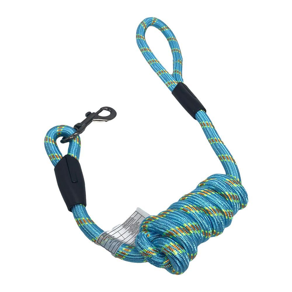 Correa Para Perro Puppy Love - Surtido