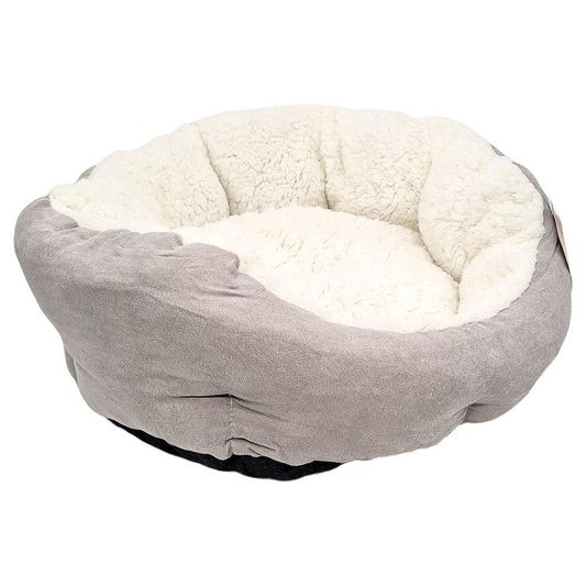 Cama Para Mascotas Bonita Ped