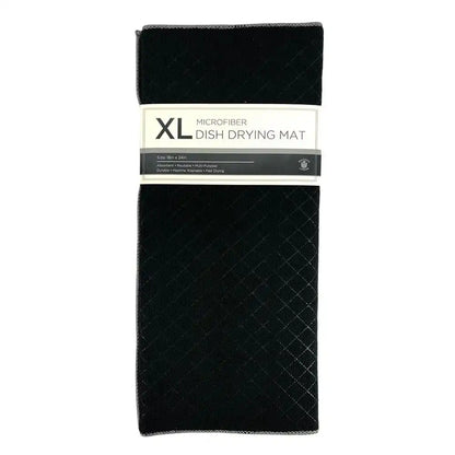 Tapete Secante de Vajilla Sultan 18'' x 24'' - Surtido