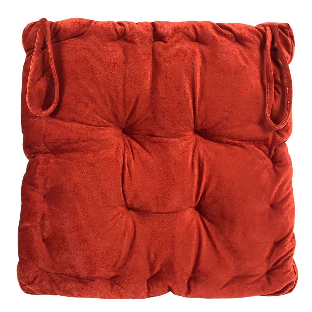 Pad de Silla Home Elegance - Surtido