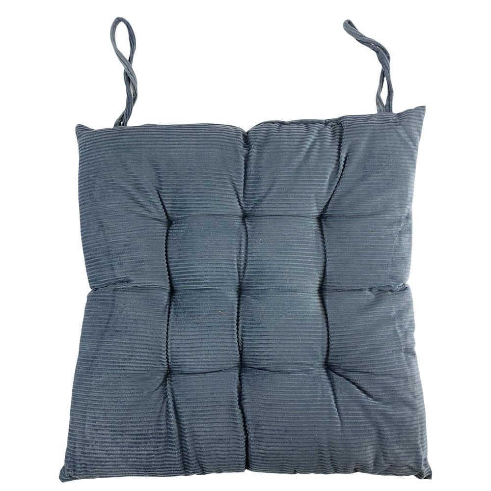 Pad de Silla Home Elegance 15'' x 15'' x 2'' - Surtido