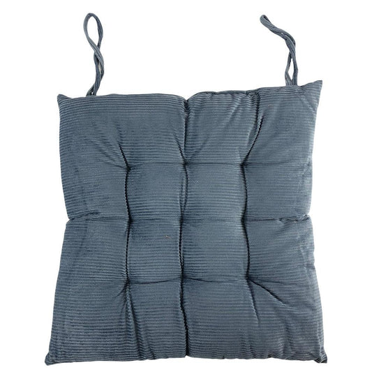 Pad de Silla Home Elegance 15'' x 15'' x 2'' - Surtido