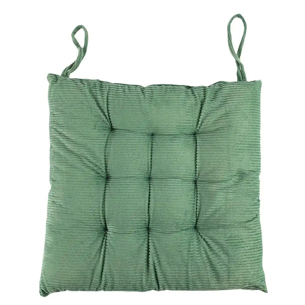 Pad de Silla Home Elegance 15'' x 15'' x 2'' - Surtido