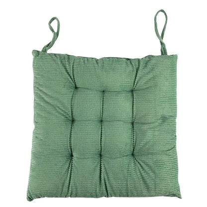 Pad de Silla Home Elegance 15'' x 15'' x 2'' - Surtido