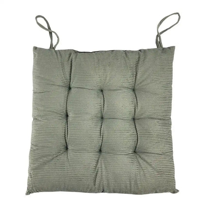 Pad de Silla Home Elegance 15'' x 15'' x 2'' - Surtido