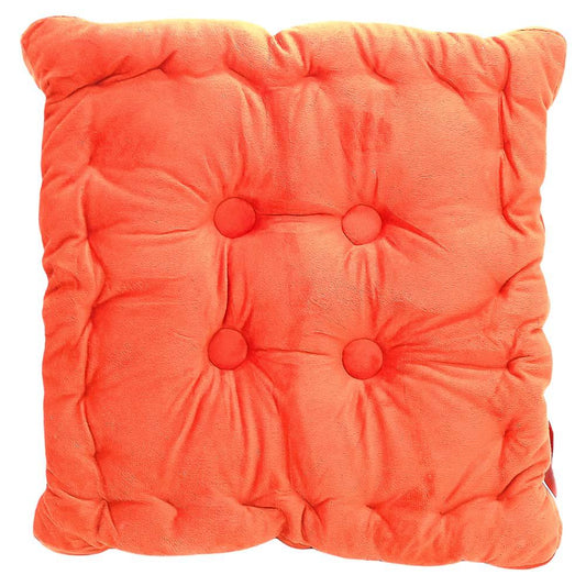 Pad de Silla Home Elegance 15" x 14" x 2" - Surtido