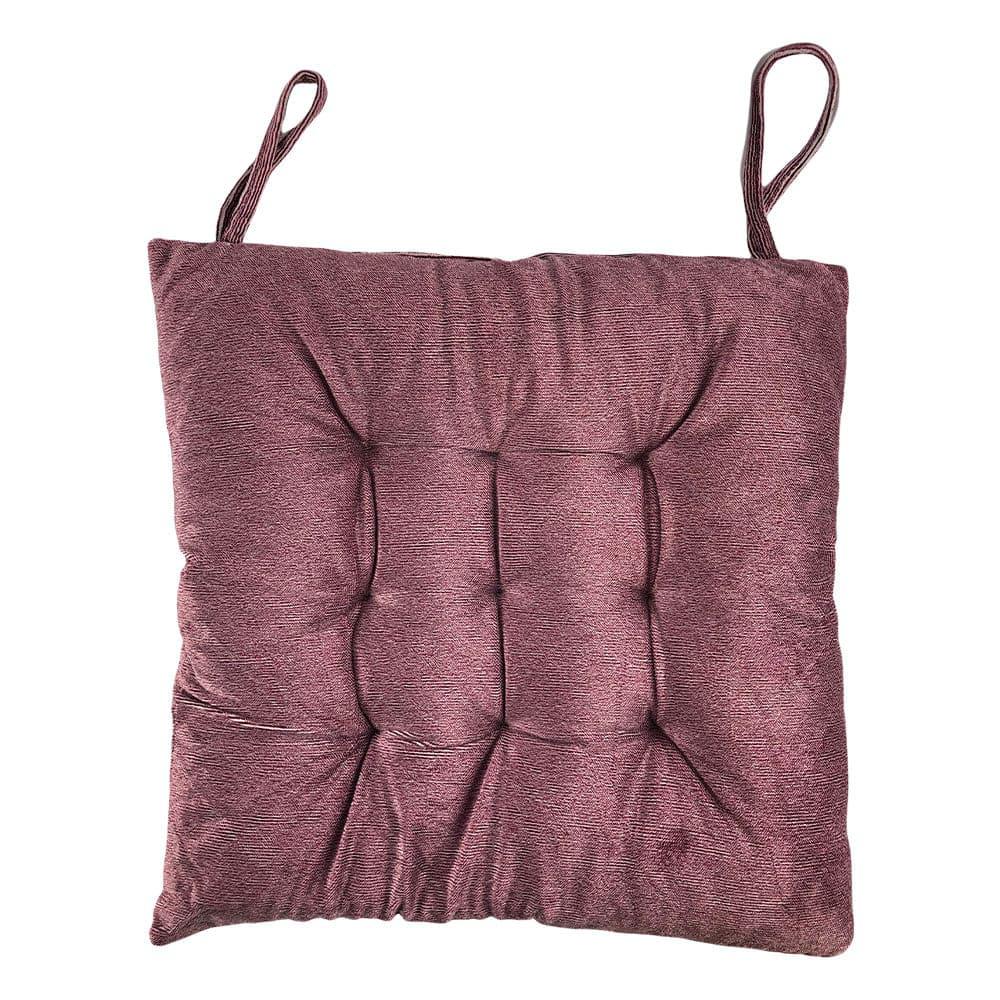 Pad de Silla Home Elegance - Surtido