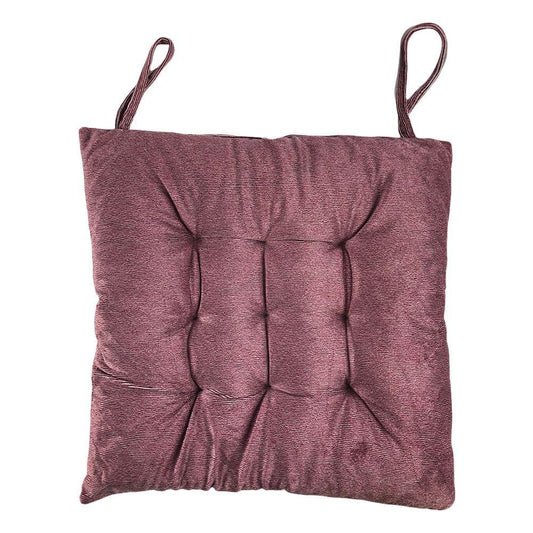 Pad de Silla Home Elegance - Surtido