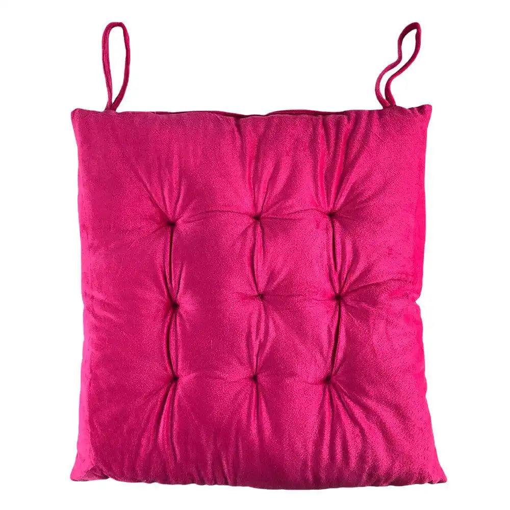 Pad de Silla Home Elegance - Surtido 105147