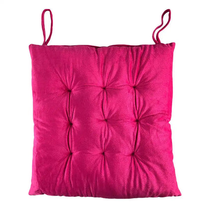 Pad de Silla Home Elegance - Surtido 105147