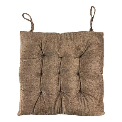 Pad de Silla Home Elegance - Surtido 105147