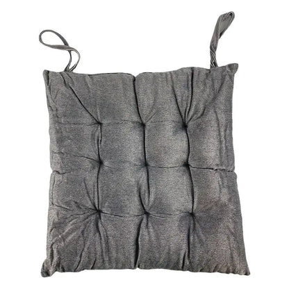 Pad de Silla Home Elegance - Surtido 105147