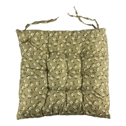 Pad de Silla Home Elegance 15'' x 15'' - Surtido