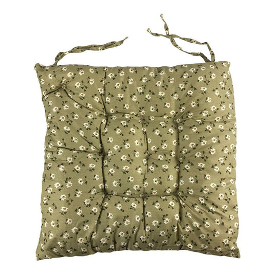 Pad de Silla Home Elegance 15'' x 15'' - Surtido