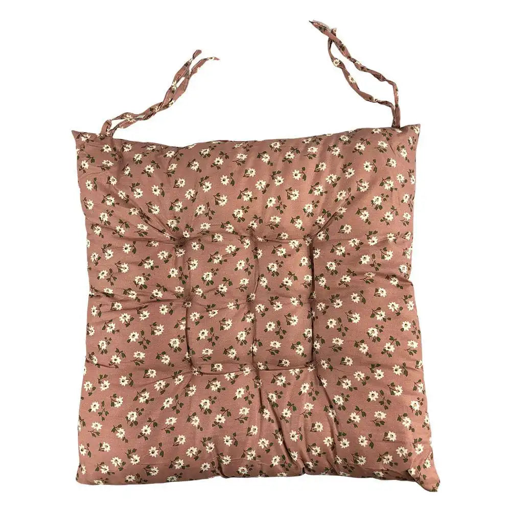 Pad de Silla Home Elegance 15'' x 15'' - Surtido