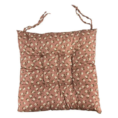 Pad de Silla Home Elegance 15'' x 15'' - Surtido