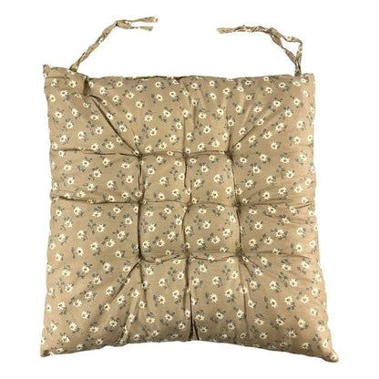 Pad de Silla Home Elegance 15'' x 15'' - Surtido