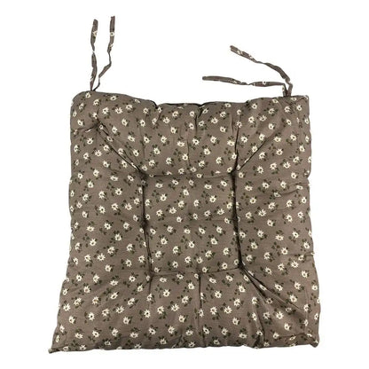 Pad de Silla Home Elegance 15'' x 15'' - Surtido