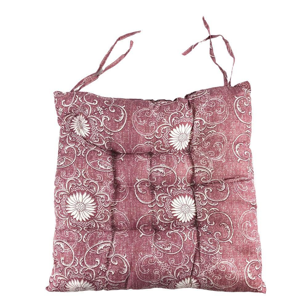 Pad de Silla Home Elegance - Surtido