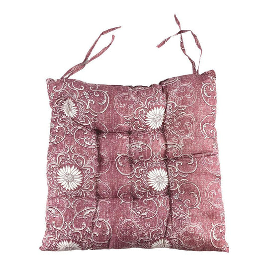 Pad de Silla Home Elegance - Surtido