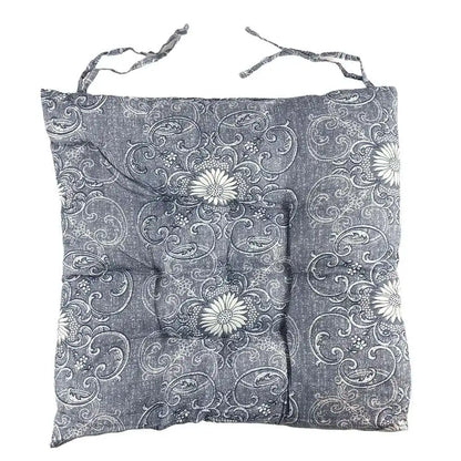 Pad de Silla Home Elegance - Surtido