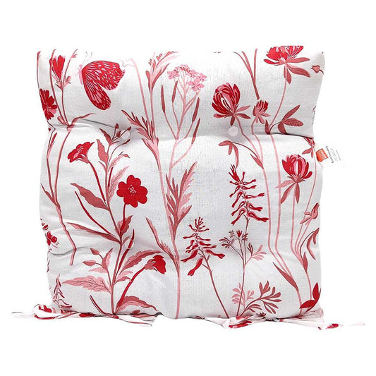 Pad de Silla Home Elegance 16" x 16"