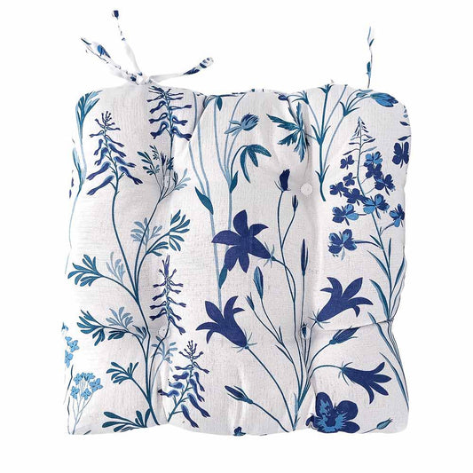 Pad de Silla Home Elegance 16" x 16"