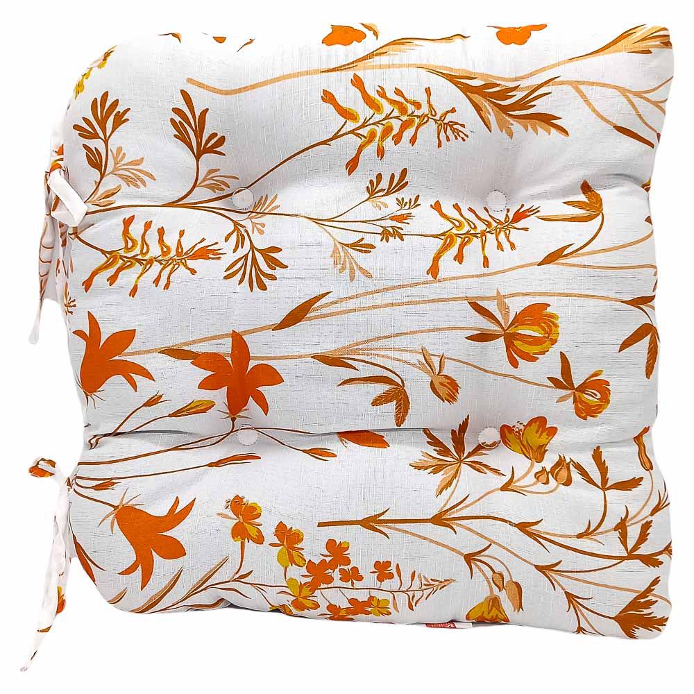 Pad de Silla Home Elegance 16" x 16"