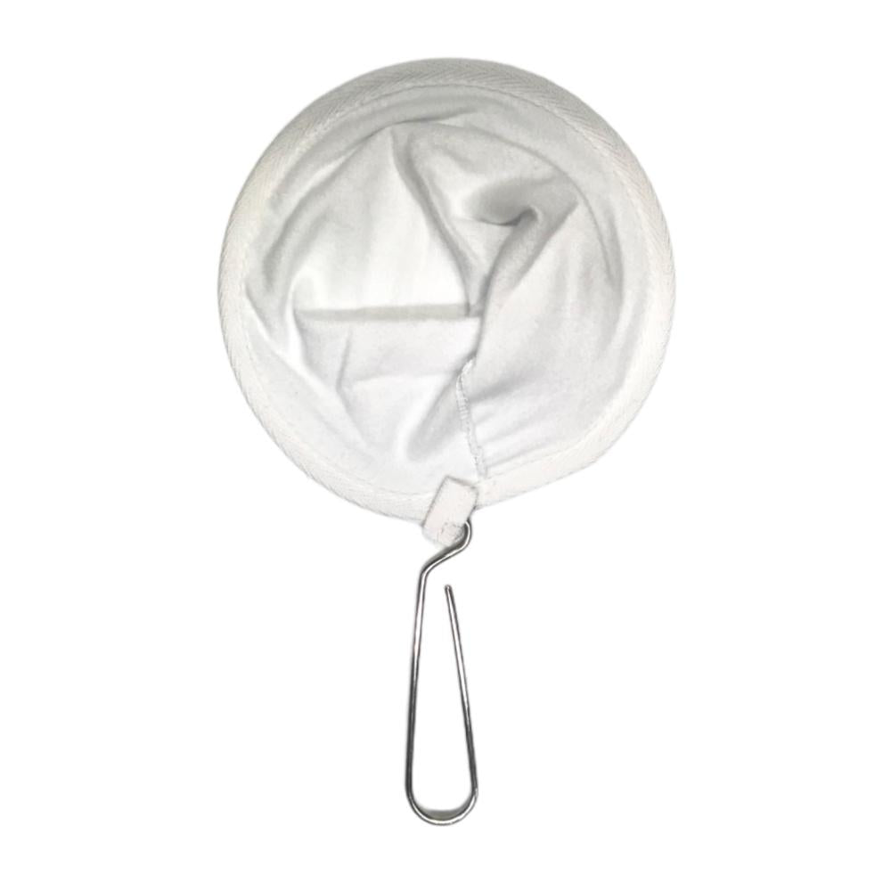 Colador Para Café Homestar