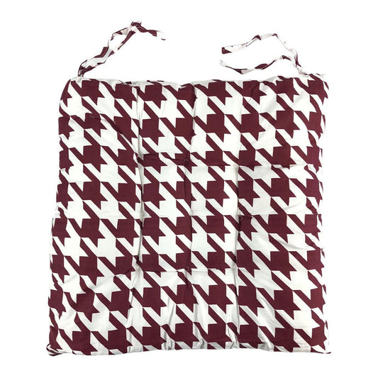 Pad de Silla Home Elegance 15'' x 15'' - Surtido