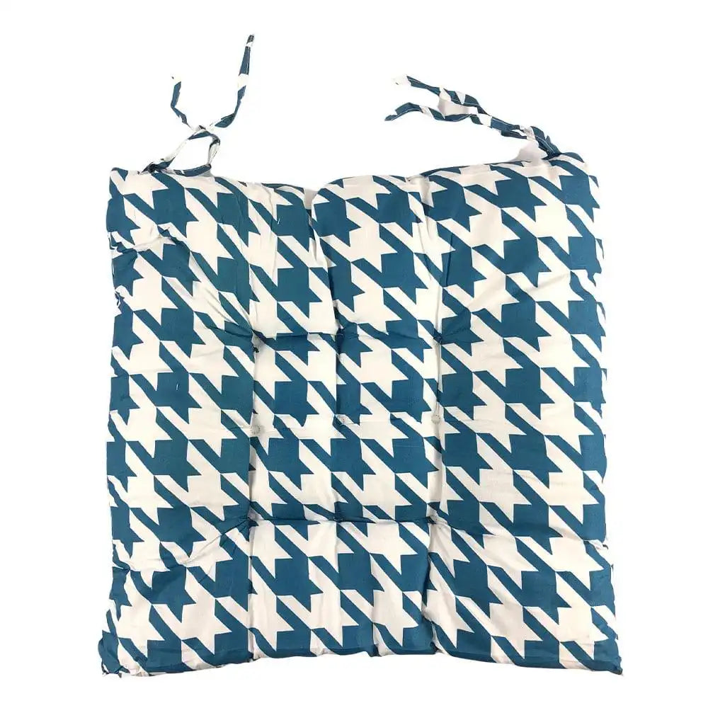 Pad de Silla Home Elegance 15'' x 15'' - Surtido